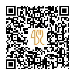 QR-code link către meniul Mamma Rossa