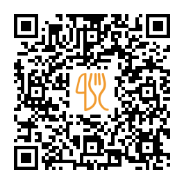 QR-code link către meniul Jantinha Da Debora