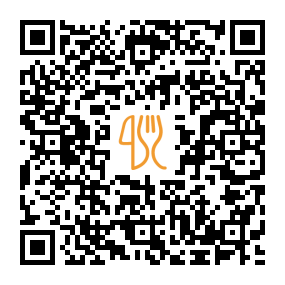 QR-code link către meniul Hetenyi Falo Buefe