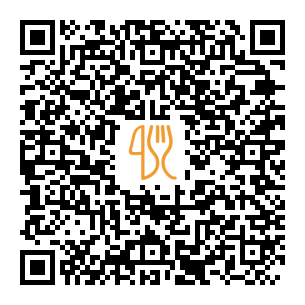 QR-code link către meniul Along Char Kuew Teow Stadium Selayang