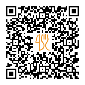 QR-code link către meniul La Bettola