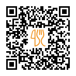 QR-code link către meniul Spv Ednica