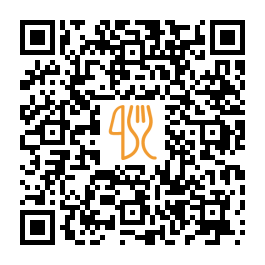 QR-code link către meniul Ezymart