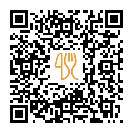 QR-code link către meniul Da Ana