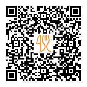 QR-code link către meniul Alacena Macarena