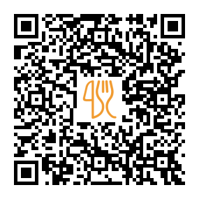 QR-code link către meniul Chill Out Mirpur