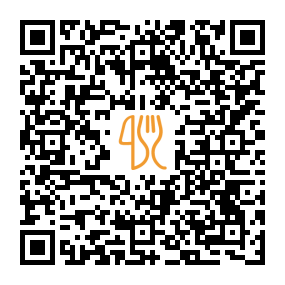 QR-code link către meniul Doner Kebab Biteri King