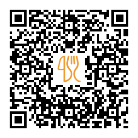 QR-code link către meniul Bygones