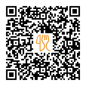 QR-code link către meniul Czarna Perla