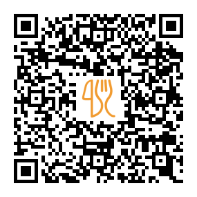 QR-code link către meniul Yoko Sushi