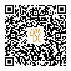 QR-code link către meniul Wadi Kebap Grillhaus