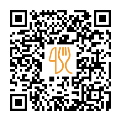 QR-code link către meniul Deepizz