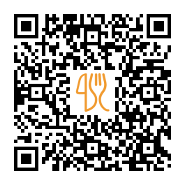 QR-code link către meniul Pecenjara Lako Cemo