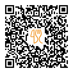 QR-code link către meniul Cinar Food