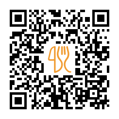 QR-code link către meniul Cmi