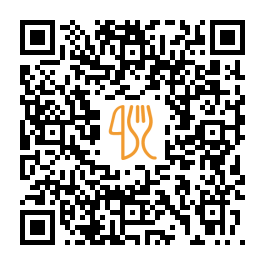 QR-code link către meniul Hayat