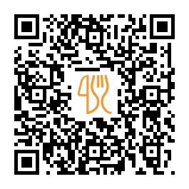 QR-code link către meniul Shin Ju