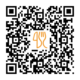 QR-code link către meniul Berniburguer