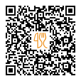 QR-code link către meniul Hummuskuech