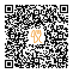 QR-code link către meniul Taste&soul Powered By Eatclever