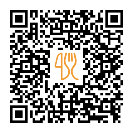 QR-code link către meniul La Chine