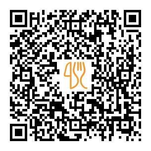 QR-code link către meniul Victor Di Leccese Potito