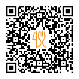 QR-code link către meniul Pinsastore