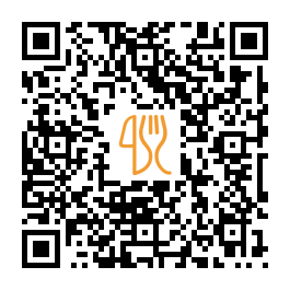 QR-code link către meniul Simitci