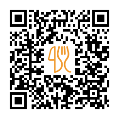 QR-code link către meniul Xiāng Yuè Xuān