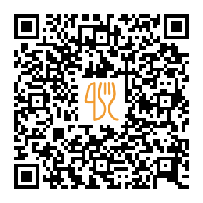 QR-code link către meniul Gaststaette Zum Loewen