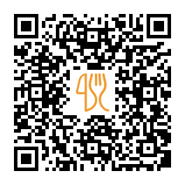 QR-code link către meniul Ikigai Udon