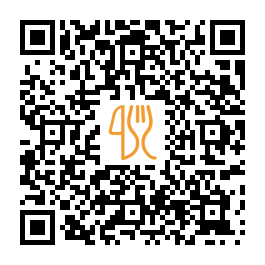 QR-code link către meniul Casino Bakery