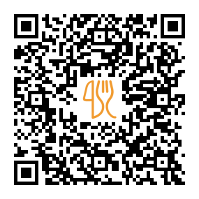 QR-code link către meniul Cafe An Der Klensch