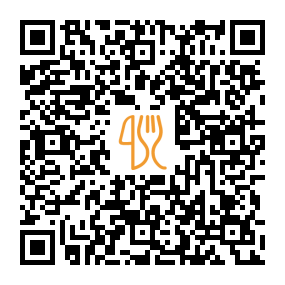 QR-code link către meniul Die Bierkanzlei