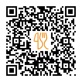 QR-code link către meniul Dali’s