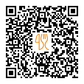 QR-code link către meniul Restorant-gler