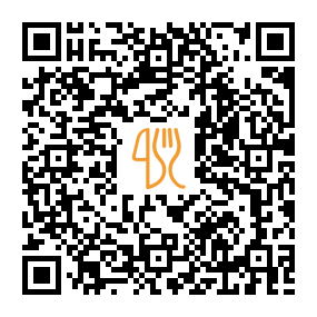 QR-code link către meniul Layas Pizza