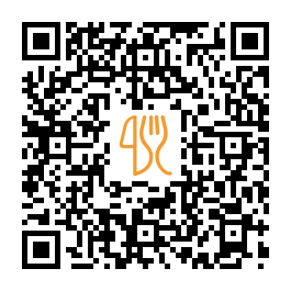 QR-code link către meniul Happy Wok