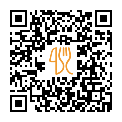 QR-code link către meniul Sultan