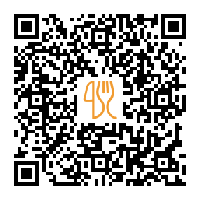 QR-code link către meniul Meckis Imbiss