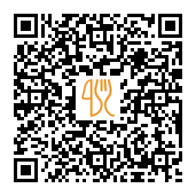 QR-code link către meniul Bawarchi Biryanis Ashburn