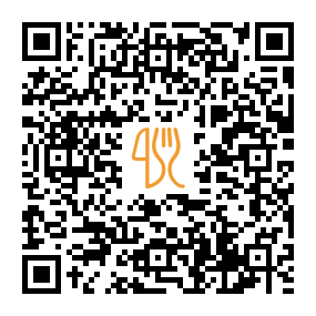 QR-code link către meniul The Flame