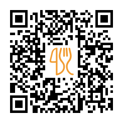 QR-code link către meniul Il Boccone