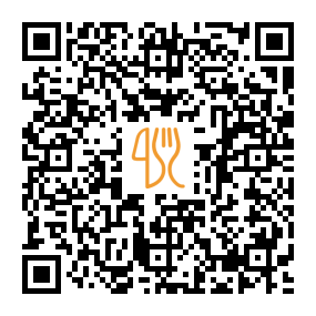 QR-code link către meniul Oyo 24742 Dooars Dhaba And