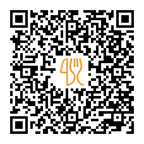 QR-code link către meniul Ramazottii Gastein