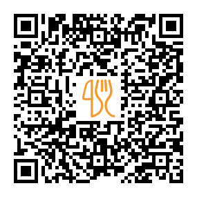 QR-code link către meniul Boba بــوبـــا