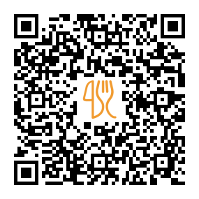 QR-code link către meniul Agriturismo La Baita