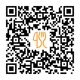 QR-code link către meniul Las Cuatitas