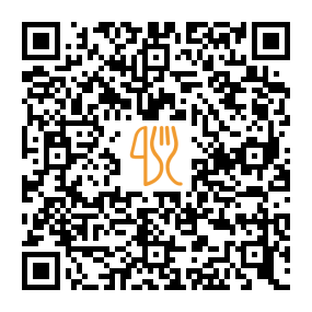 QR-code link către meniul Venezia Grill Pizzeria