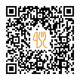 QR-code link către meniul Da Mirko